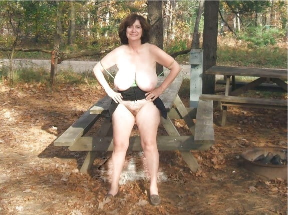 so round, so firm, so fully packed #104750935