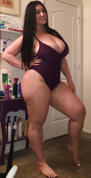 My Fav BBW&#039;s 18 #105532156