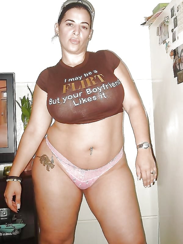 My Fav BBW&#039;s 18 #105532196