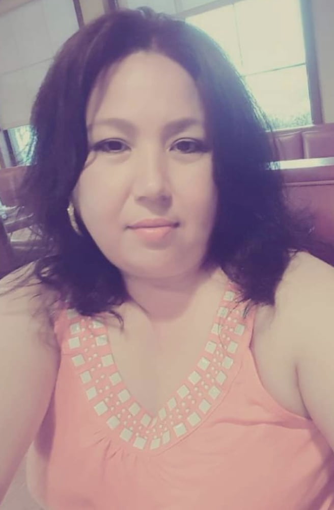 I flashed them seen them in restroom smelled there panties. #79679266