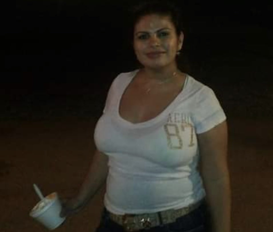 I flashed them seen them in restroom smelled there panties. #79679269