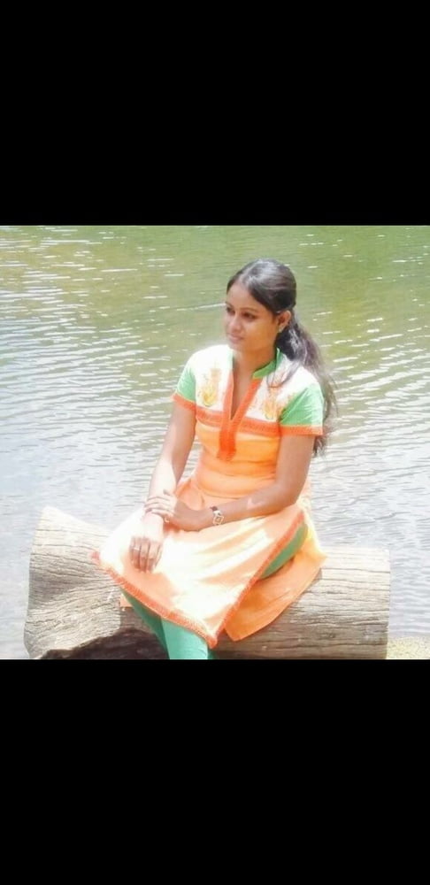 Tamilische sexy Mädchen
 #90836126