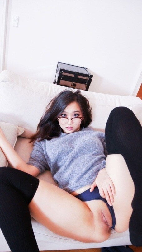 驚きの美女たち 5
 #100342232