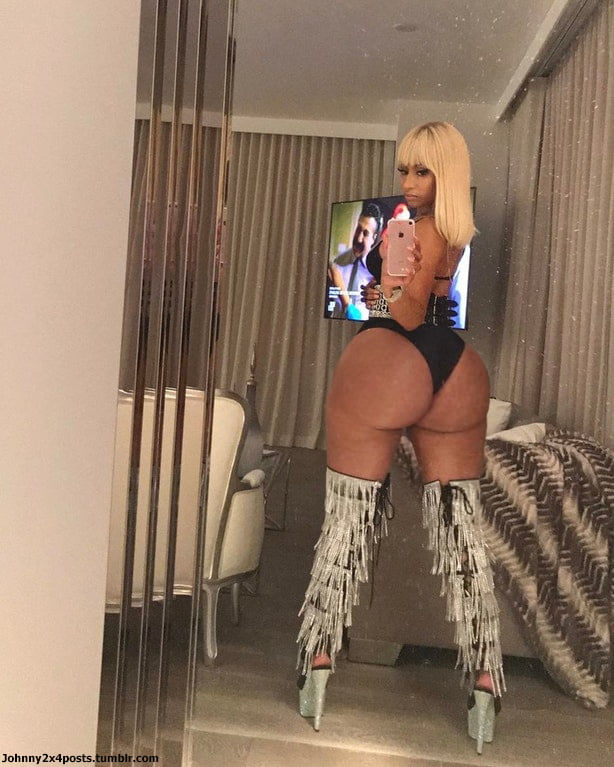 Ediciones de celebridades
 #103025417