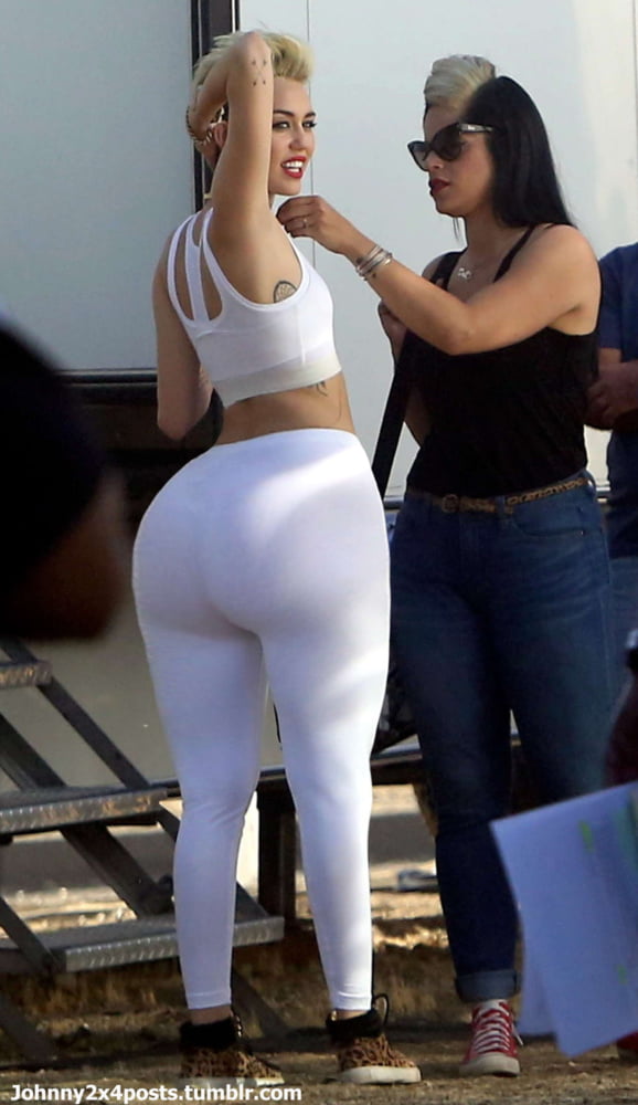 Ediciones de celebridades
 #103025432