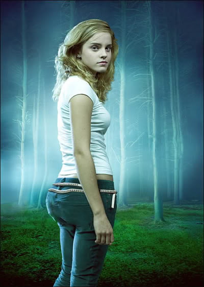 Ediciones de celebridades
 #103025527