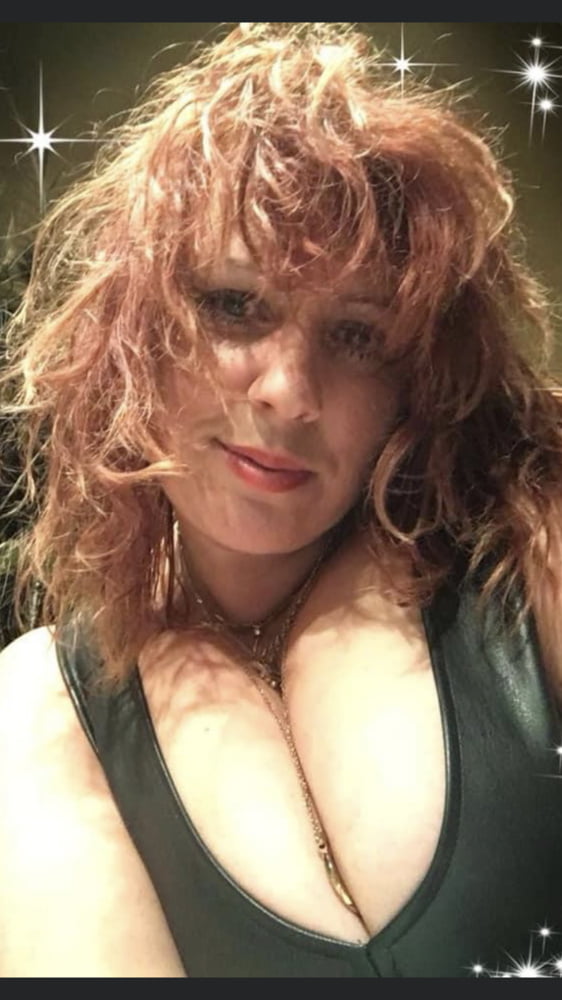 アナベラ・ロドリゲス ... faceb
 #98327838