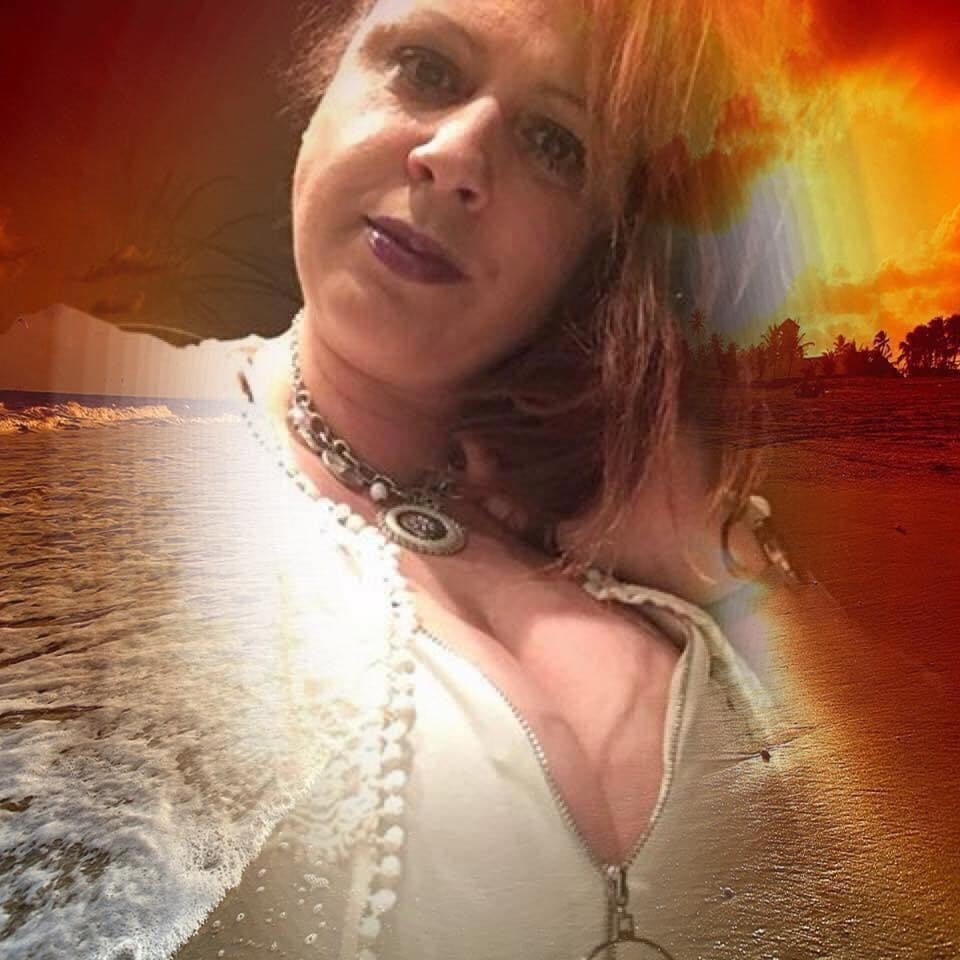 アナベラ・ロドリゲス ... faceb
 #98327841