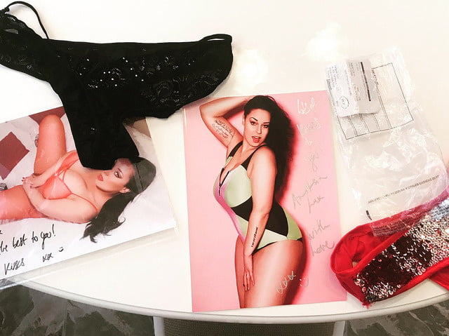 Añadir sugerencia
 #94382299