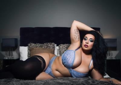 Añadir sugerencia
 #94382308