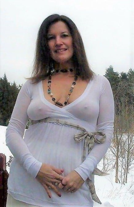 Gorgeous Mature Ladies 28 3769023