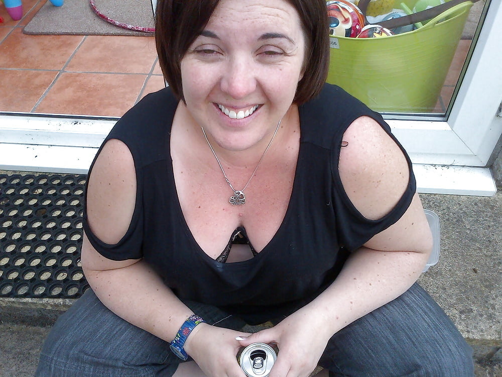 Bbw-Mischung 529 (karen)
 #105221484