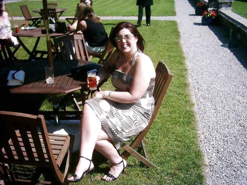 Bbw-Mischung 529 (karen)
 #105221489