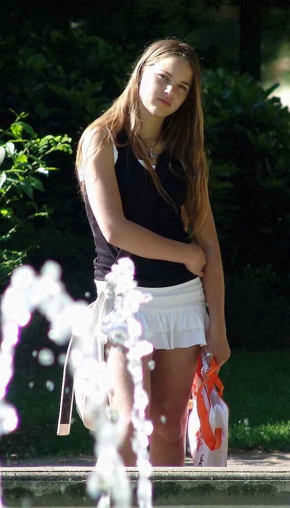 Yummy pie 100
 #91651973