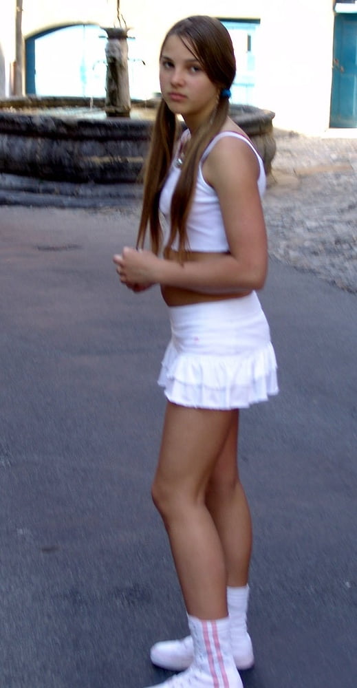 Yummy pie 100
 #91652001