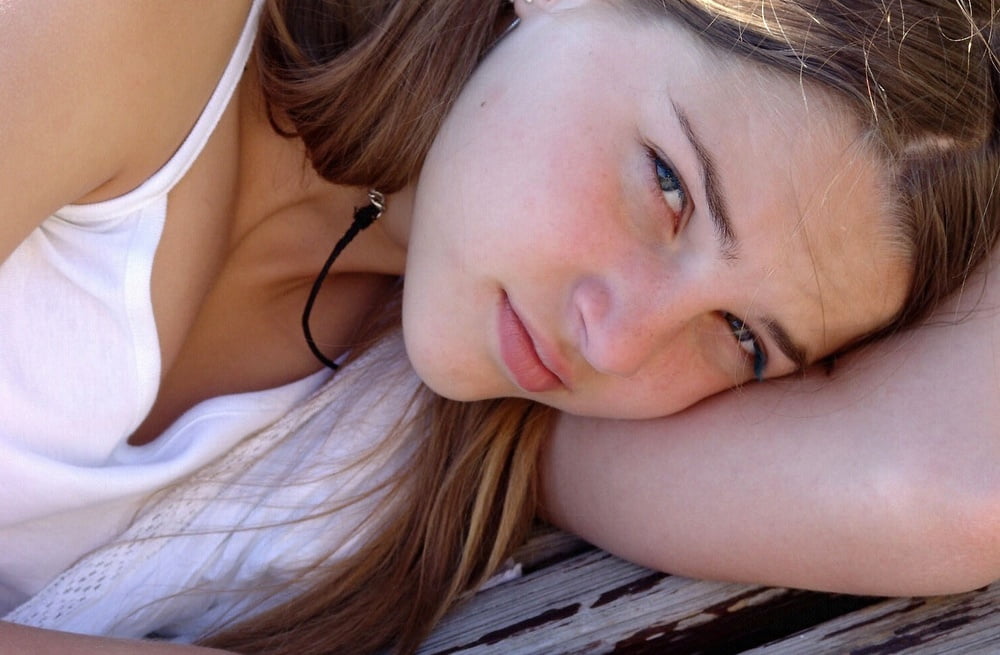 Yummy pie 100
 #91652019