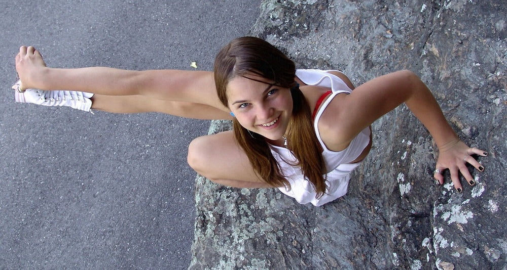 Yummy pie 100
 #91652126