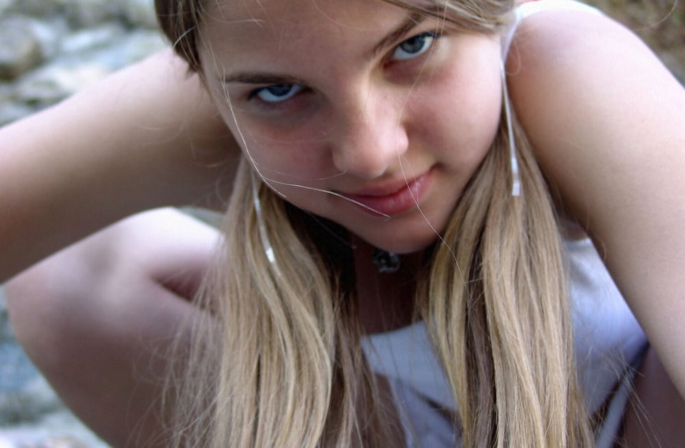 Yummy pie 100
 #91652135