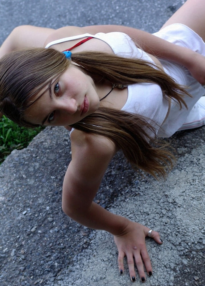 Yummy pie 100
 #91652156