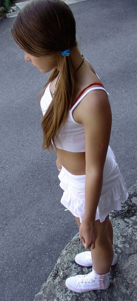 Yummy pie 100
 #91652177