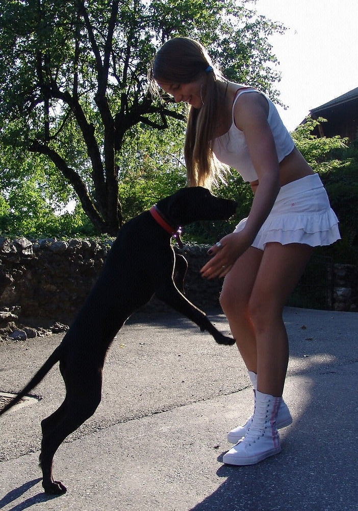 Yummy pie 100
 #91652186