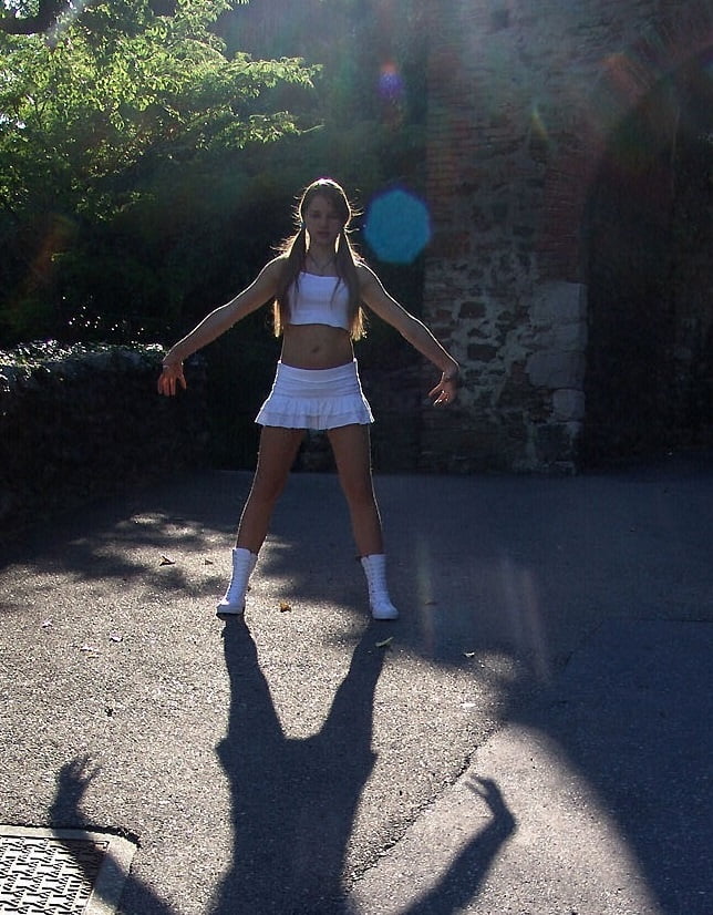 Yummy Pie 100 #91652191