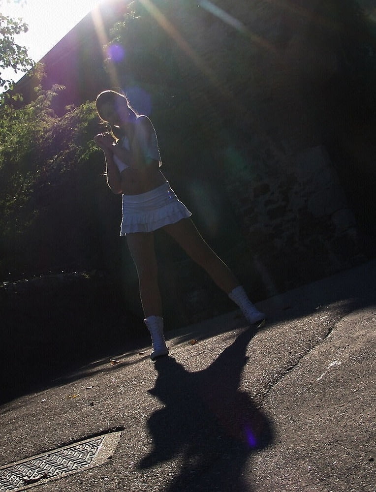 Yummy pie 100
 #91652193