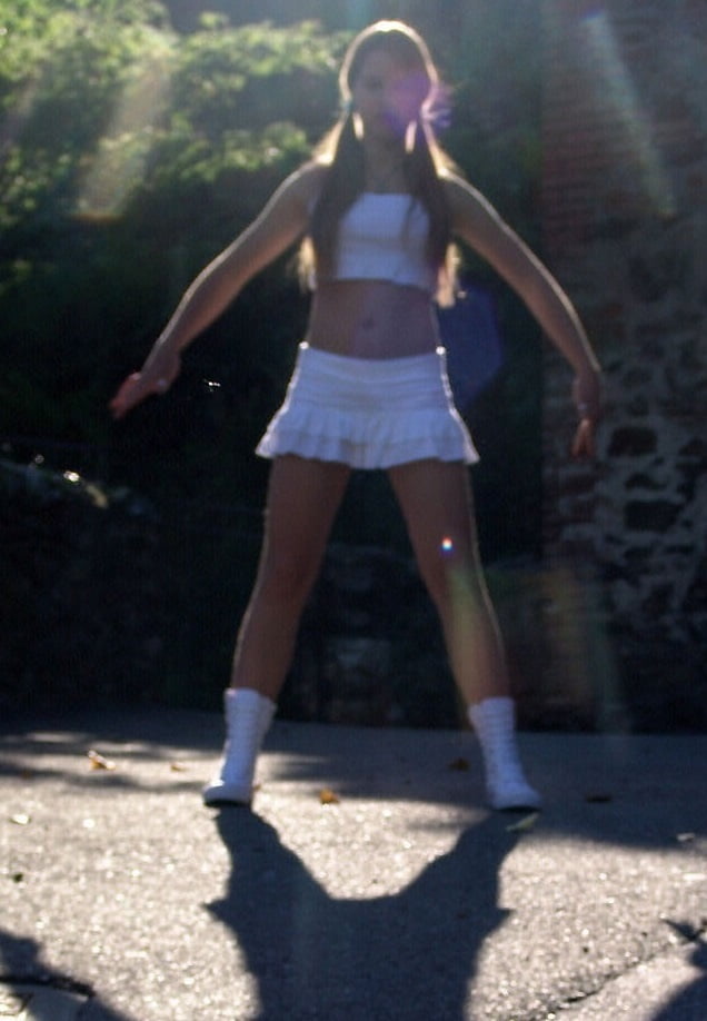 Yummy pie 100
 #91652195