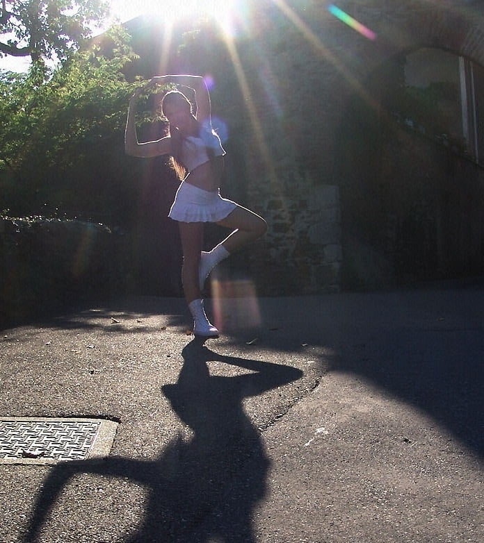 Yummy Pie 100 #91652203