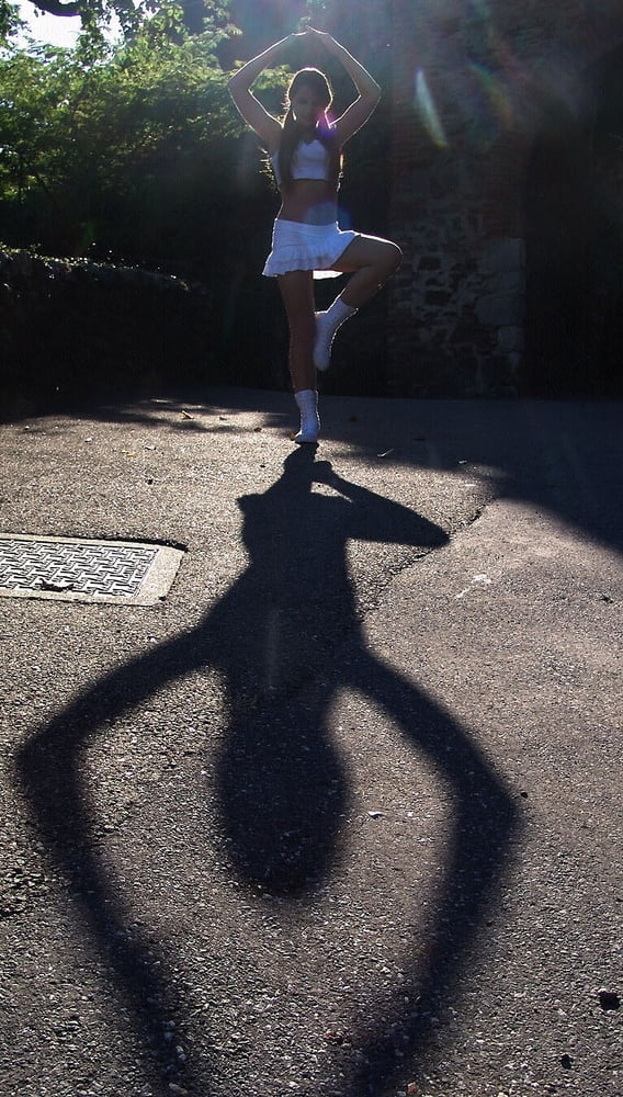 Yummy Pie 100 #91652206