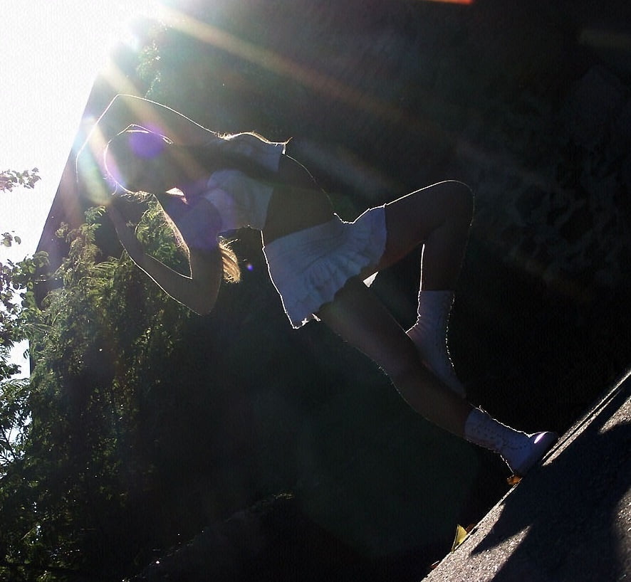 Yummy pie 100
 #91652209