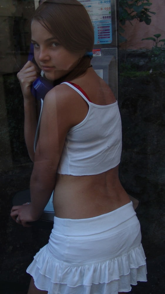 Yummy pie 100
 #91652212