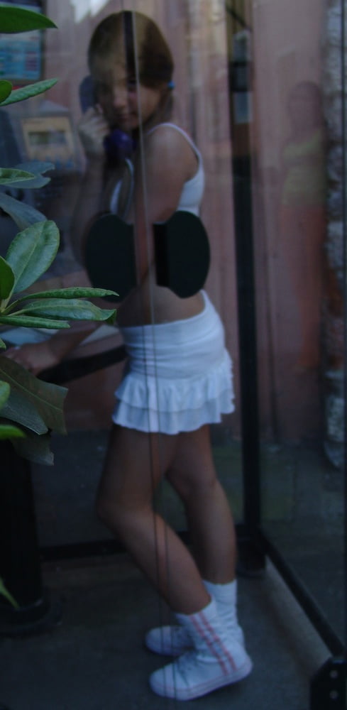 Yummy pie 100
 #91652215