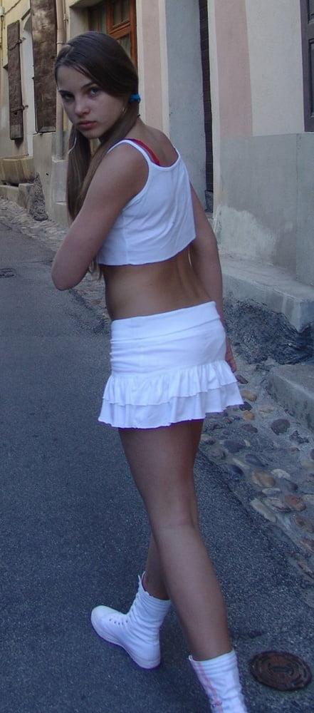 Yummy pie 100
 #91652233