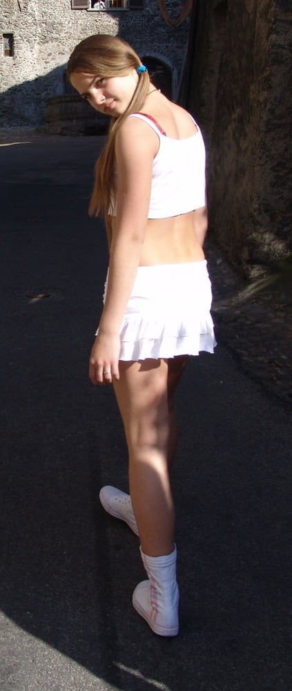 Yummy Pie 100 #91652245