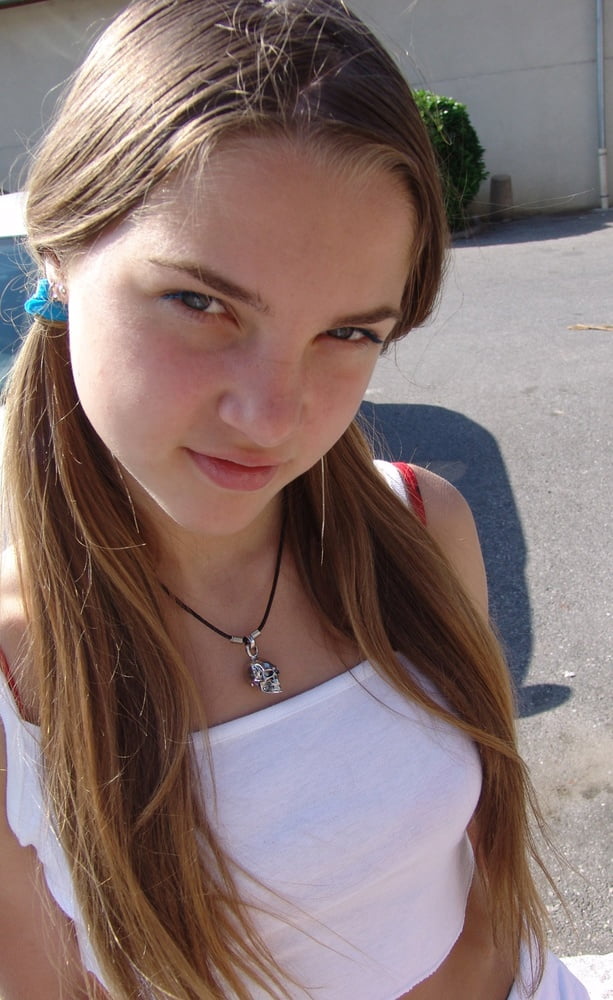 Yummy Pie 100 #91652258