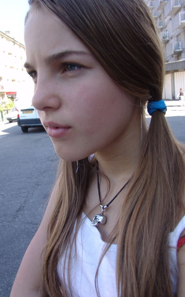 Yummy pie 100
 #91652280