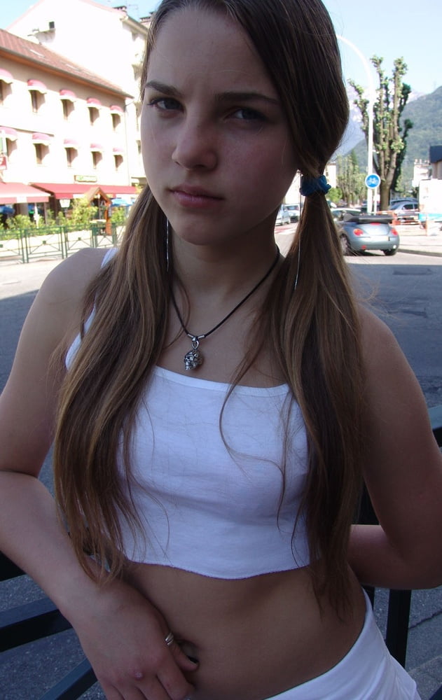 Yummy pie 100
 #91652282