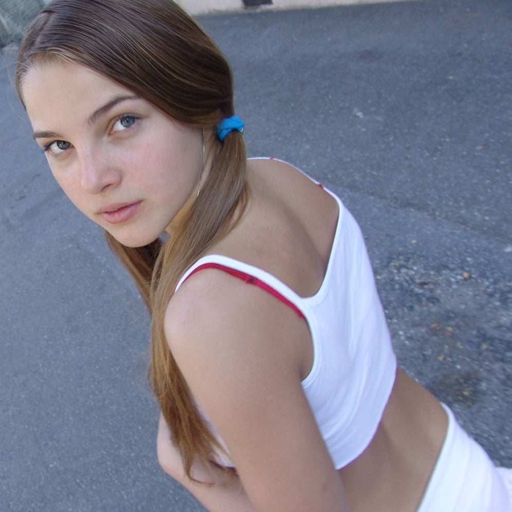 Yummy pie 100
 #91652284