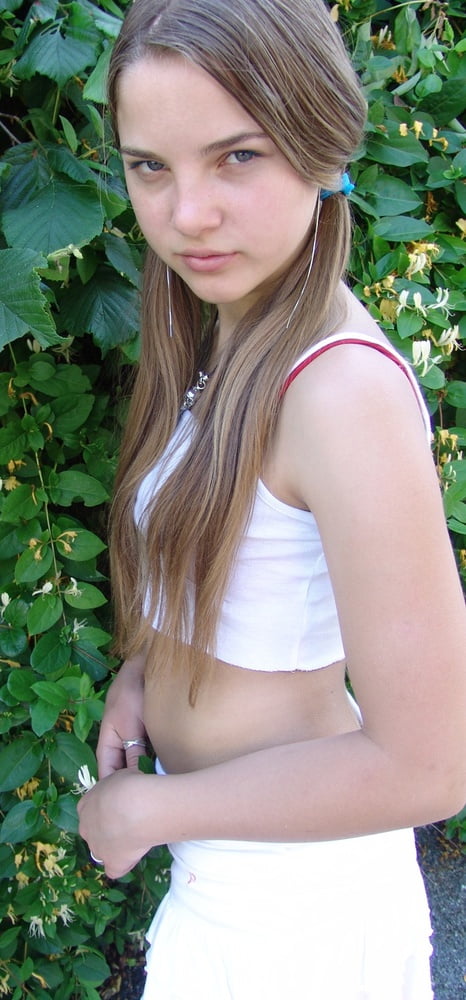 Yummy pie 100
 #91652296