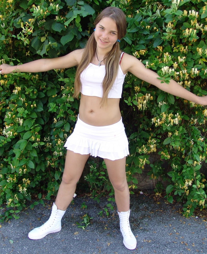 Yummy Pie 100 #91652302