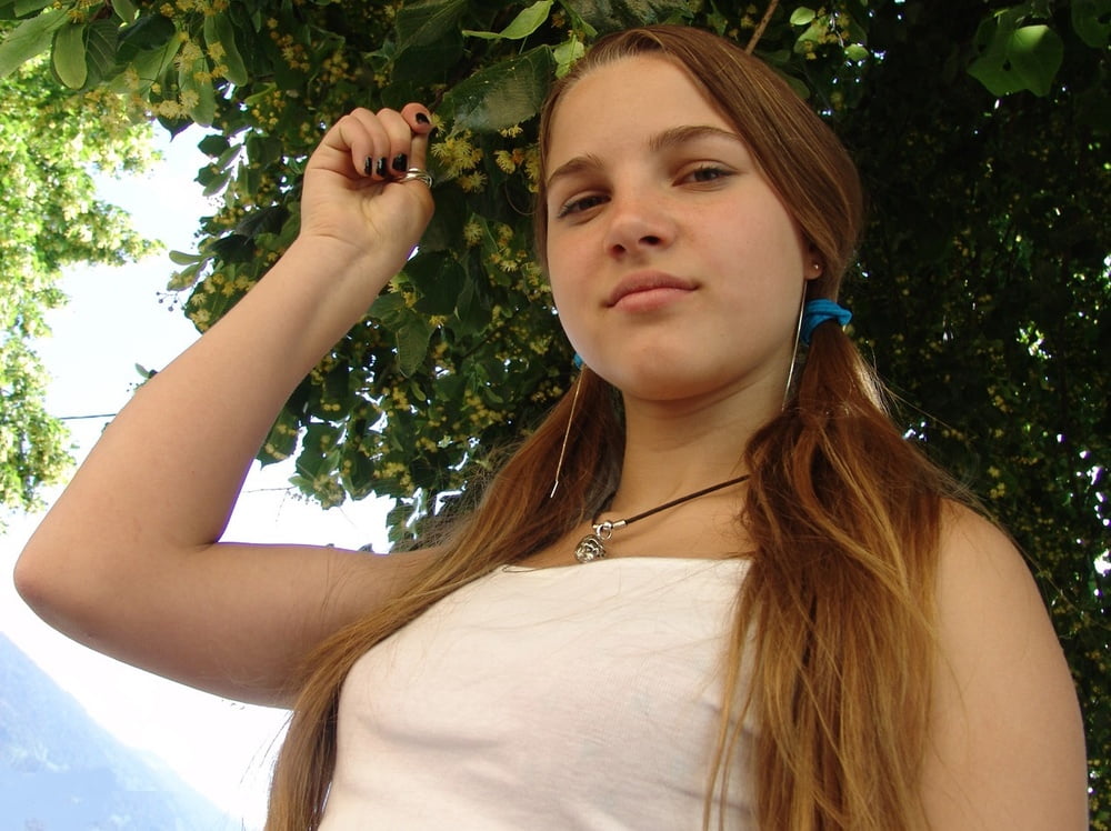 Yummy pie 100
 #91652310