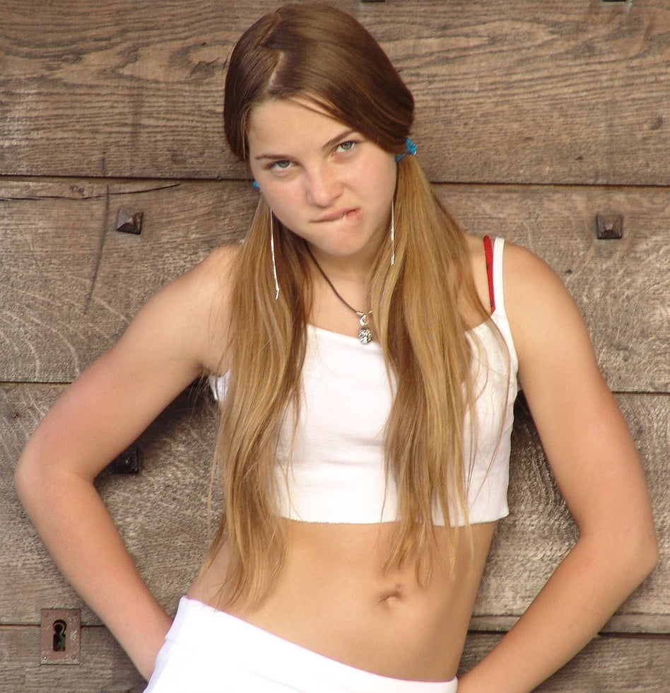 Yummy pie 100
 #91652346