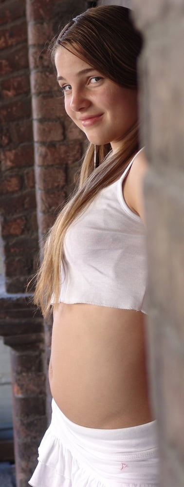 Yummy pie 100
 #91652349