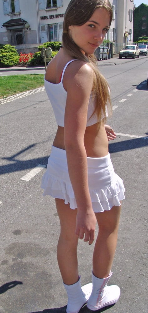 Yummy pie 100
 #91652426