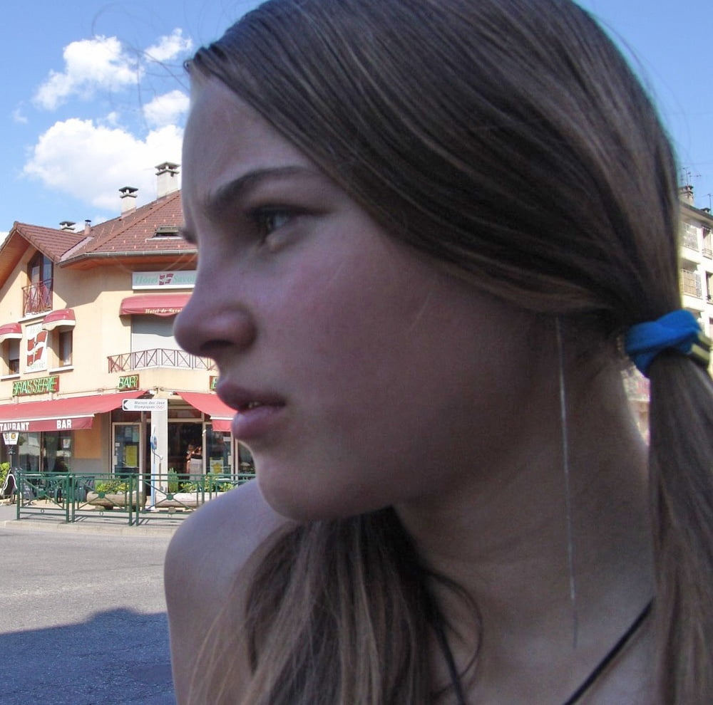 Yummy pie 100
 #91652435