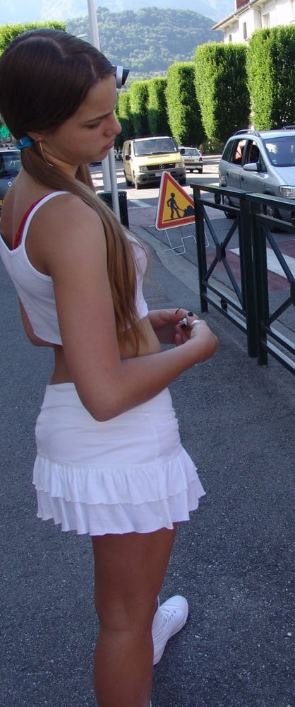 Yummy pie 100
 #91652438