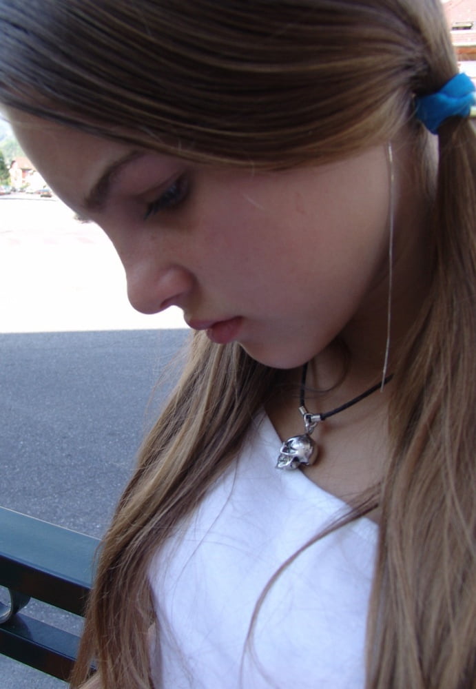 Yummy pie 100
 #91652441