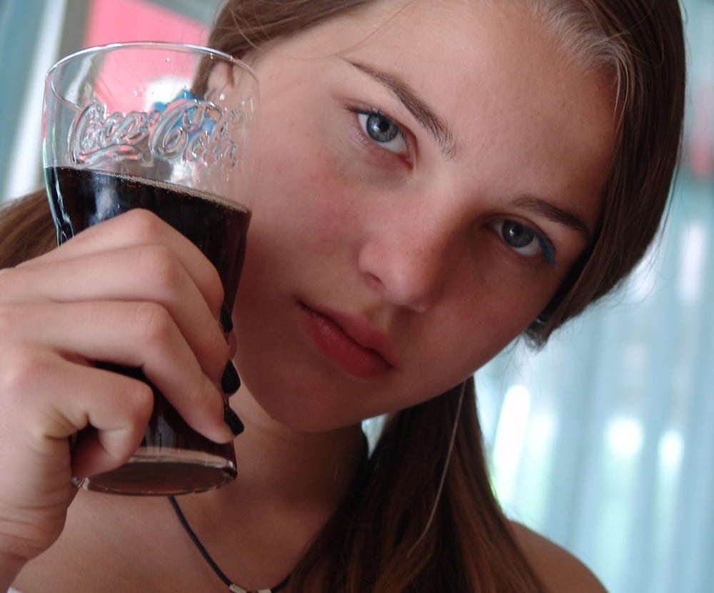 Yummy pie 100
 #91652453