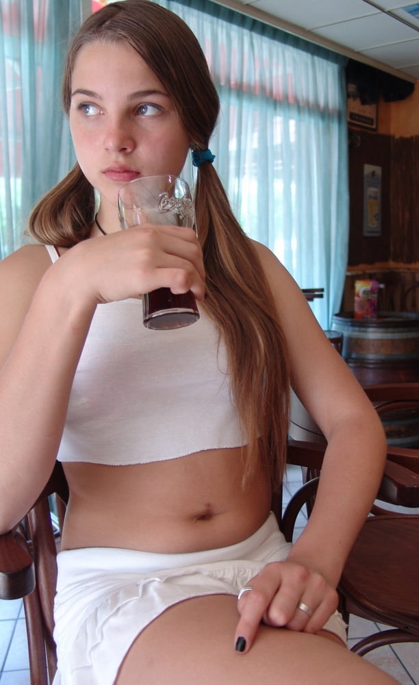 Yummy pie 100
 #91652455